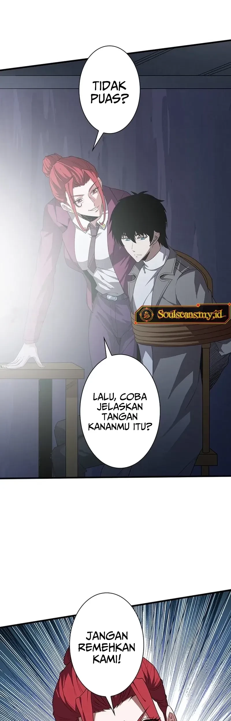 Halaman 150