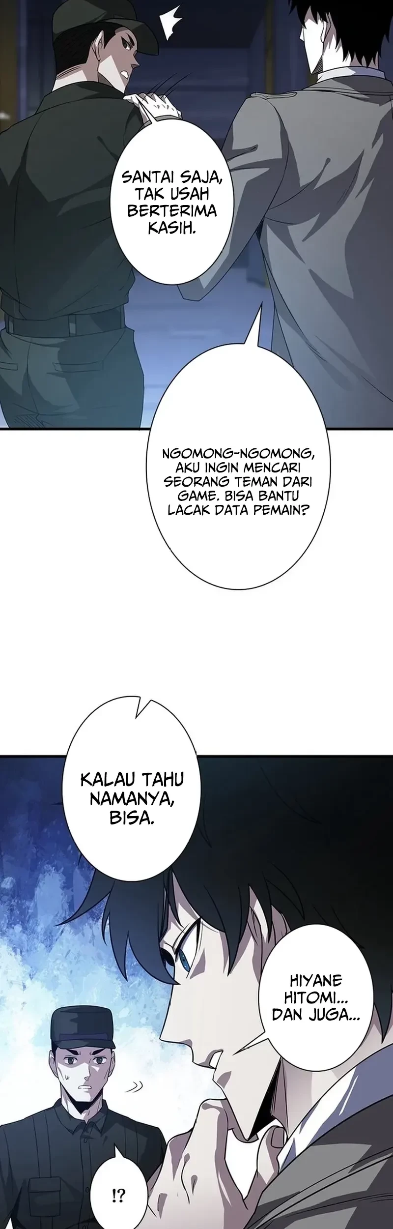 Halaman 160