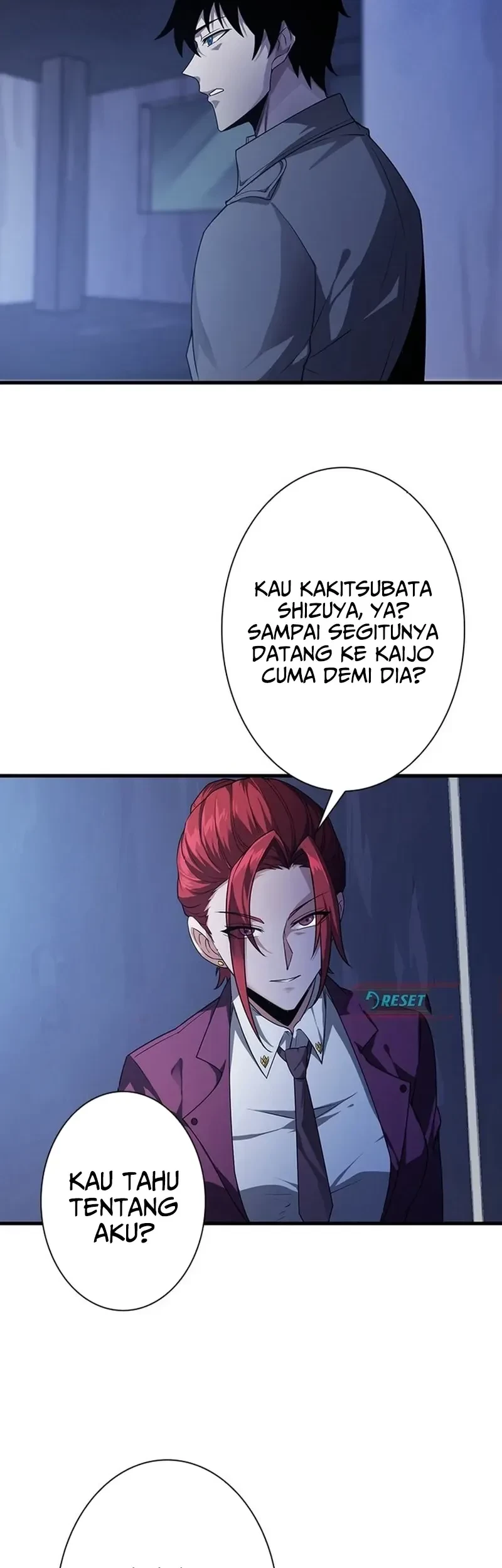 Halaman 164