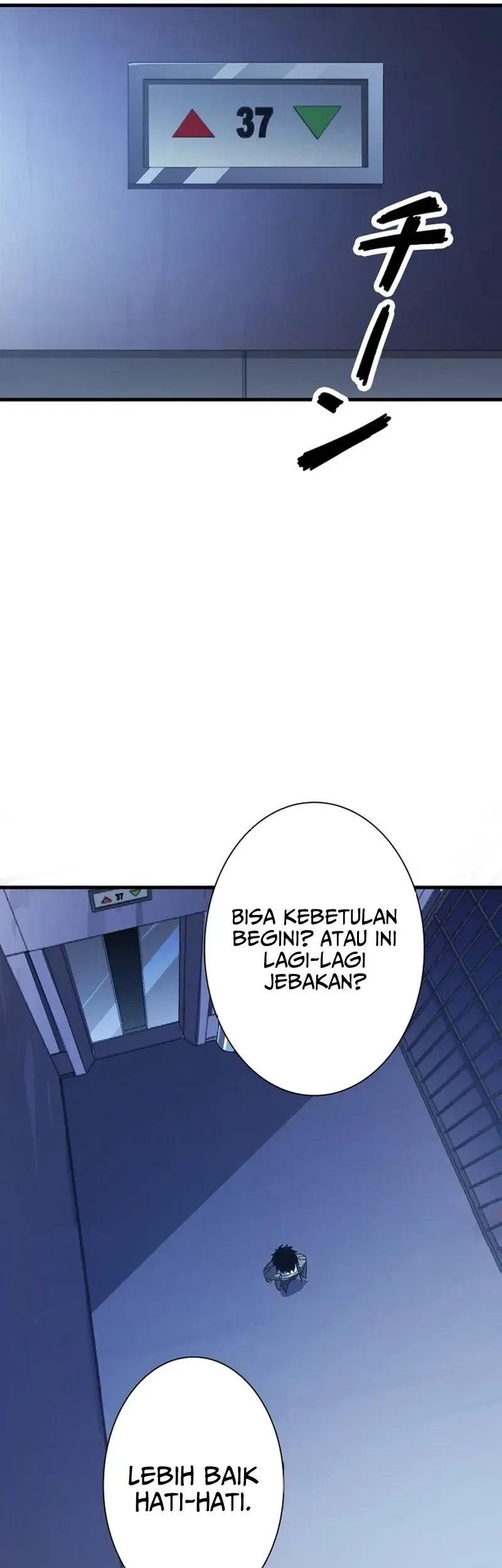 Halaman 166