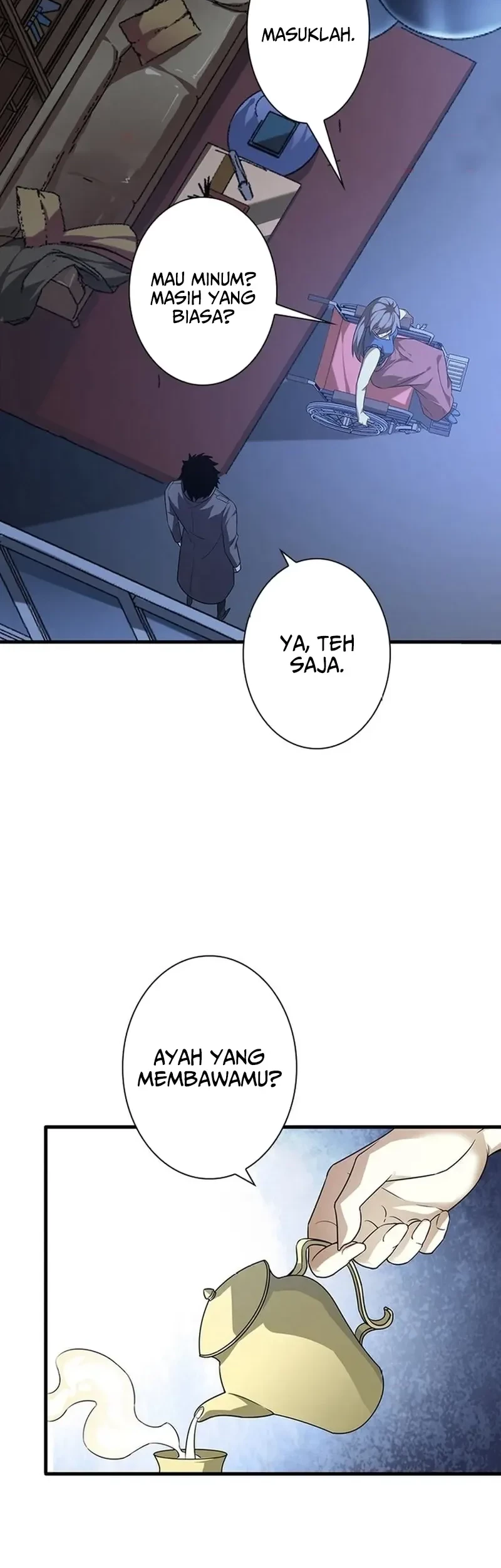 Halaman 171