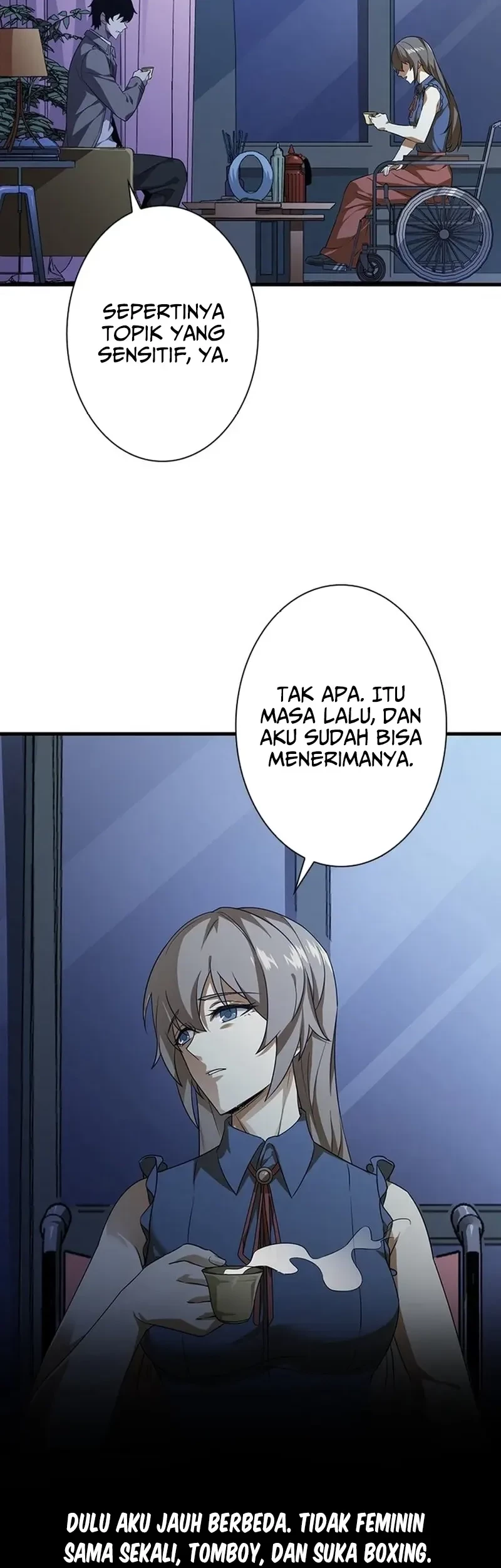 Halaman 173