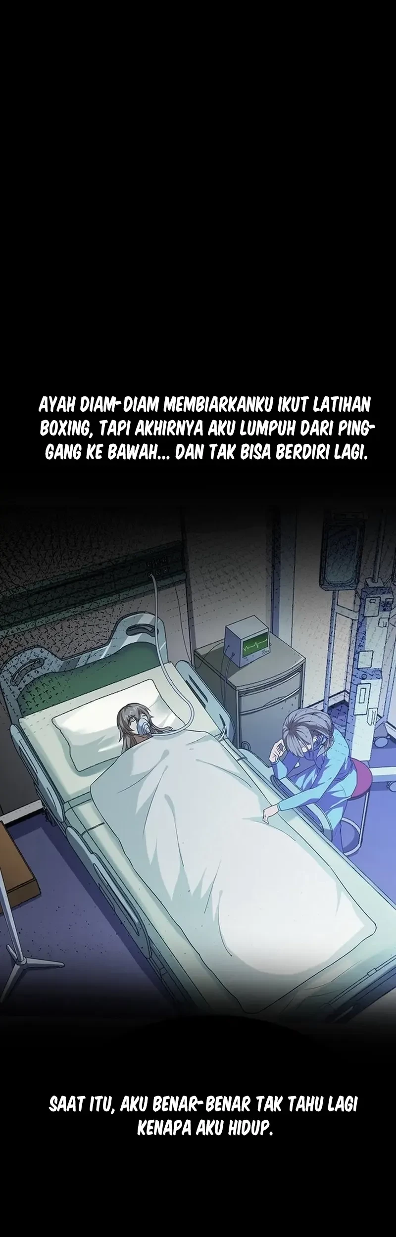 Halaman 175