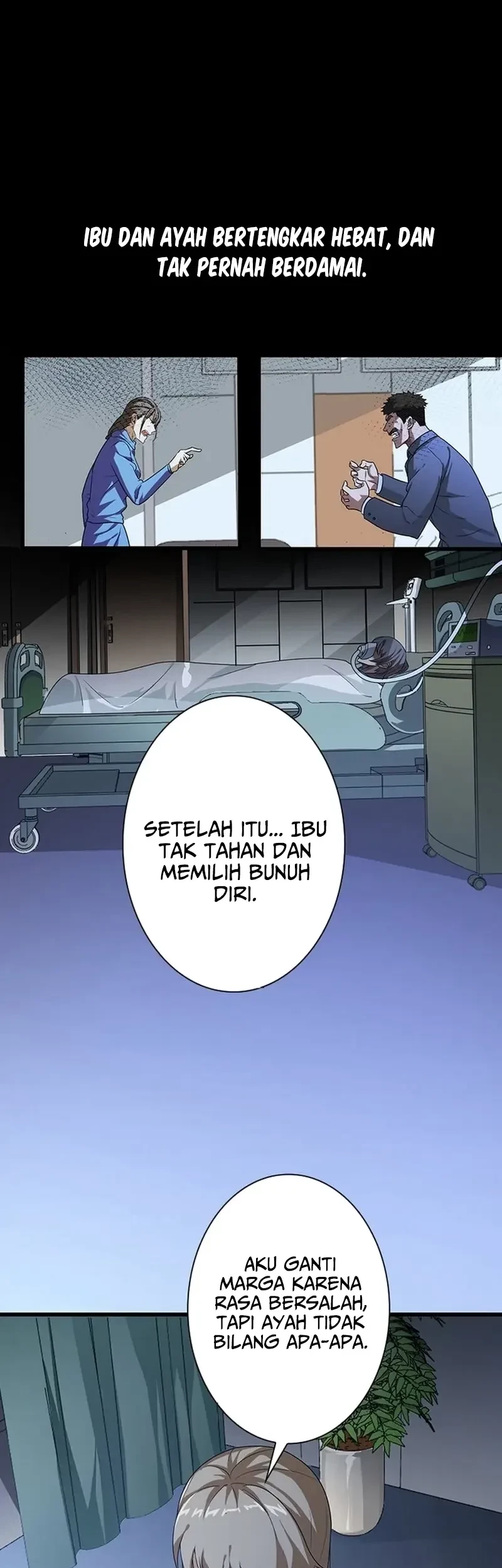 Halaman 176