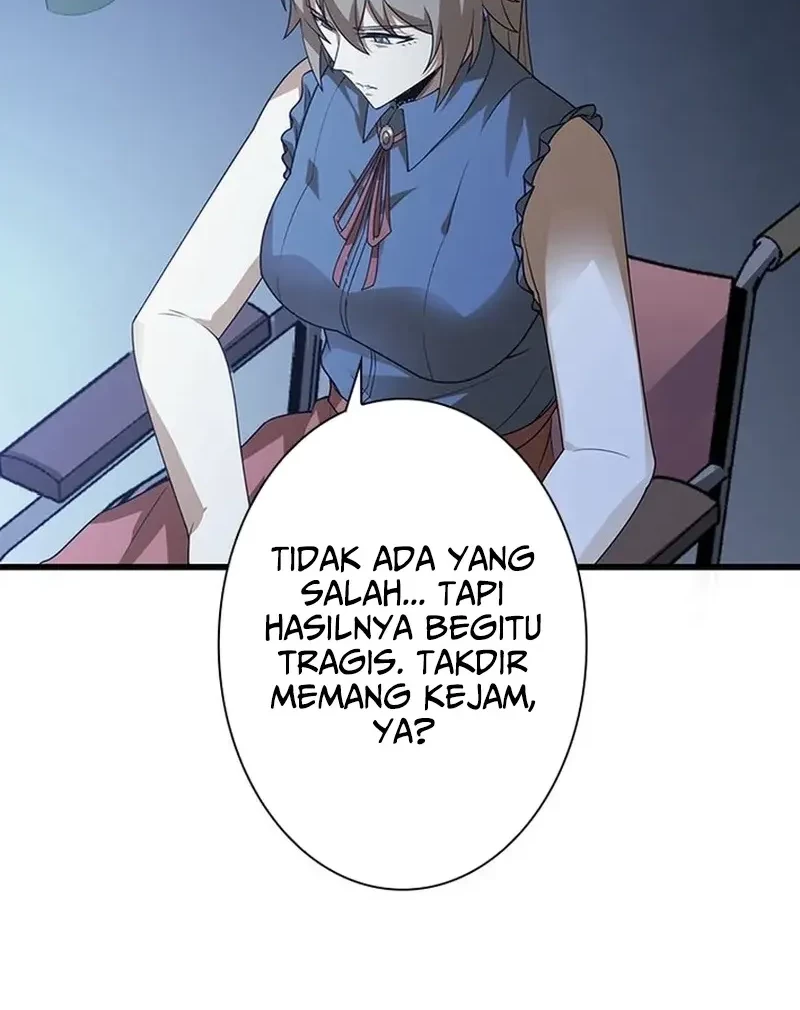 Halaman 177