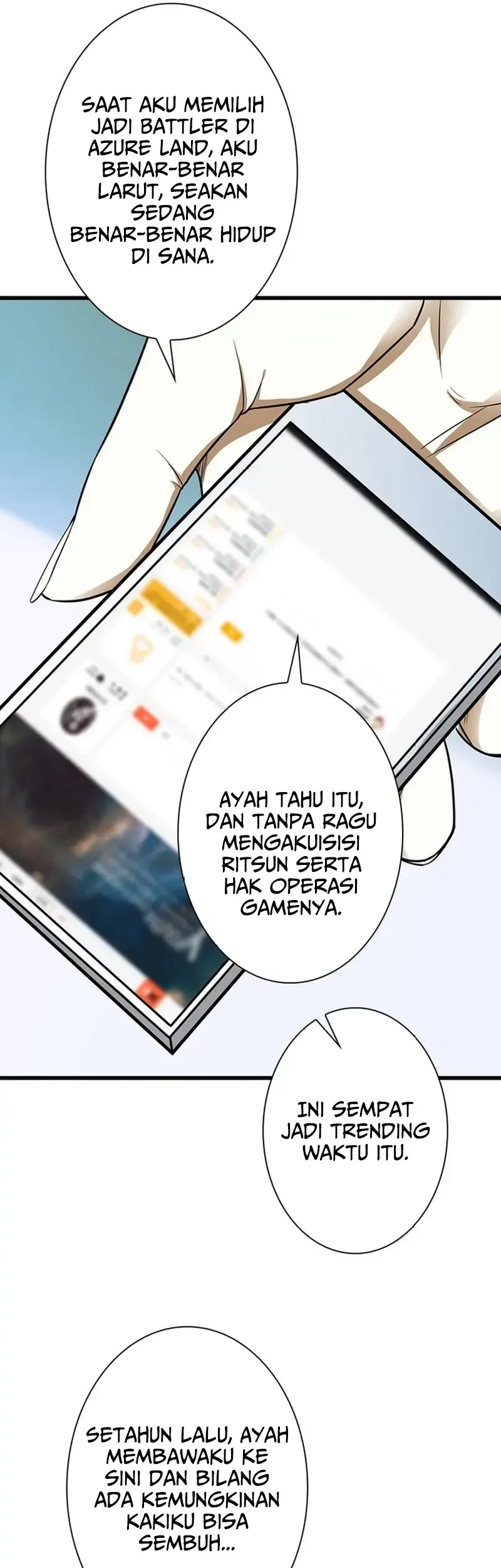 Halaman 178