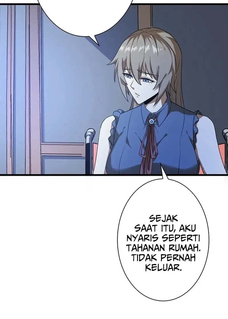 Halaman 179