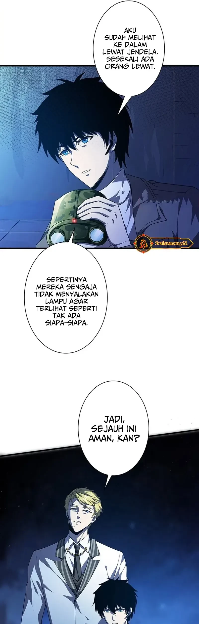 Halaman 116