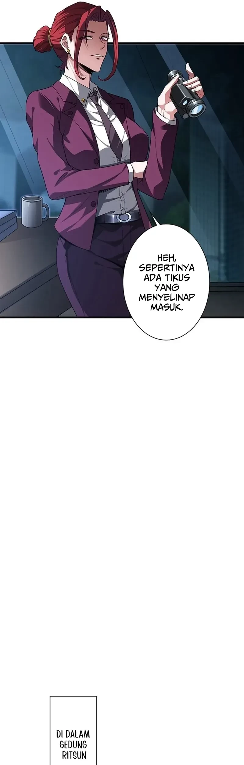 Halaman 120