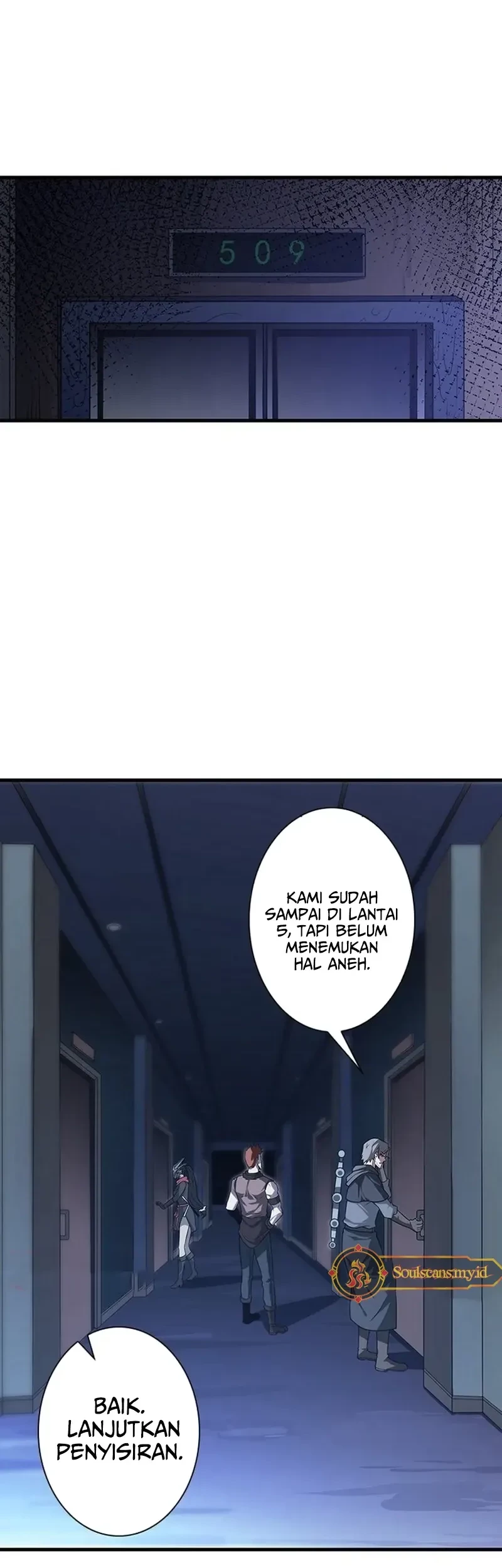 Halaman 123
