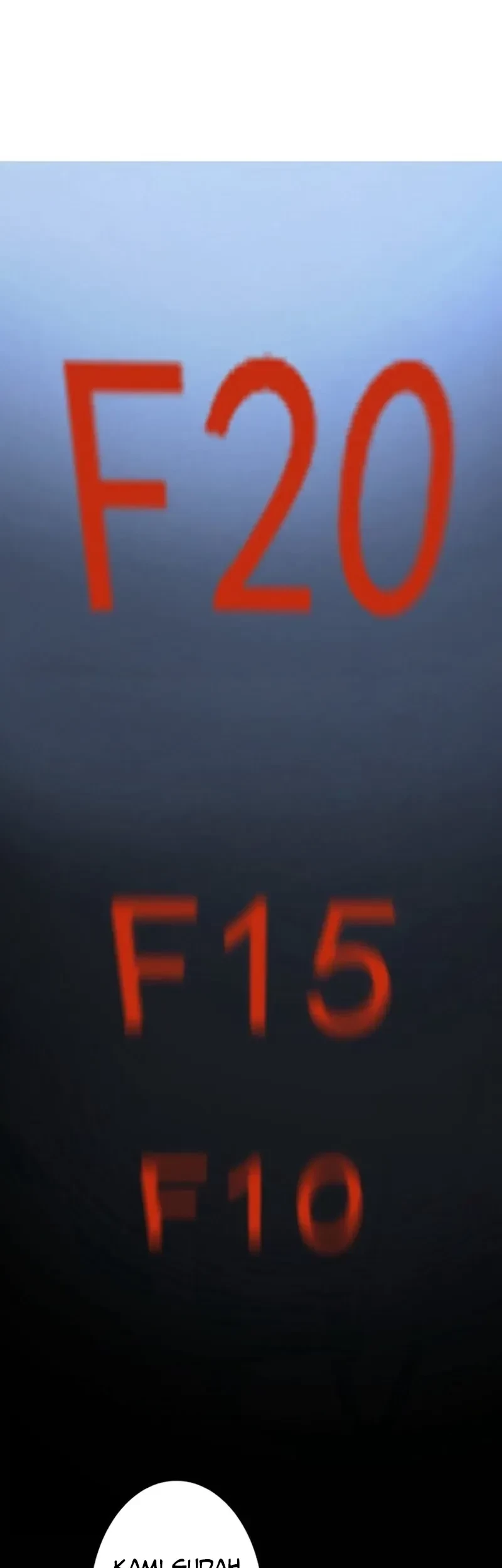 Halaman 124