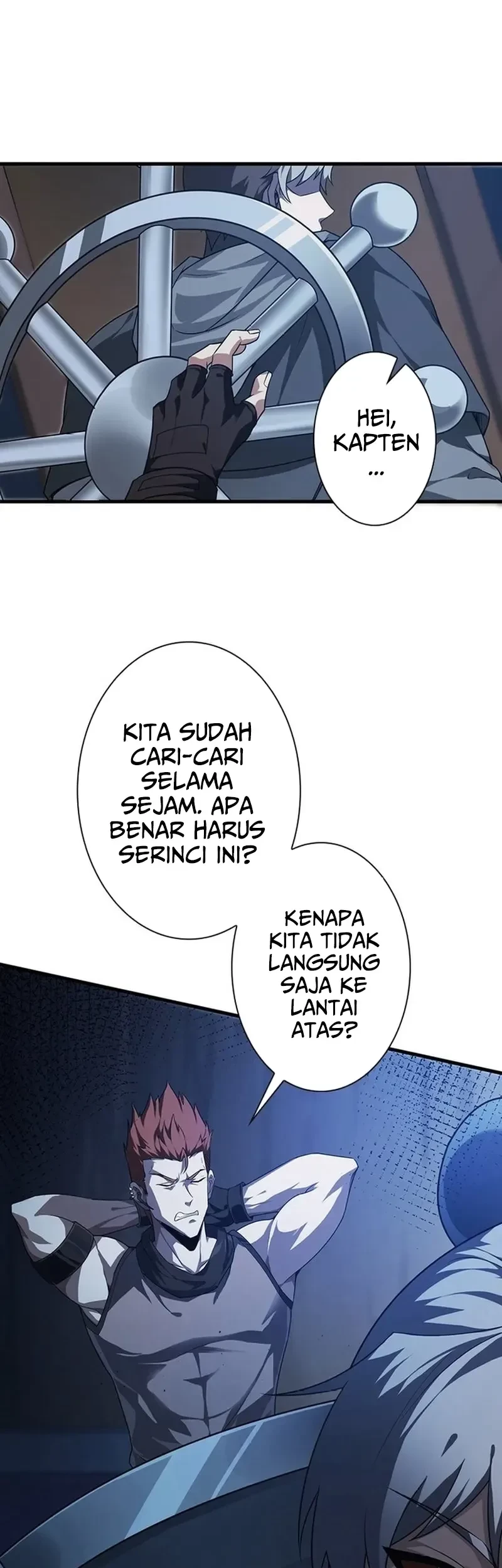 Halaman 126
