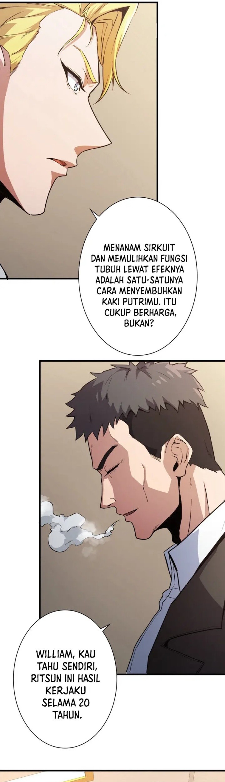 Halaman 20