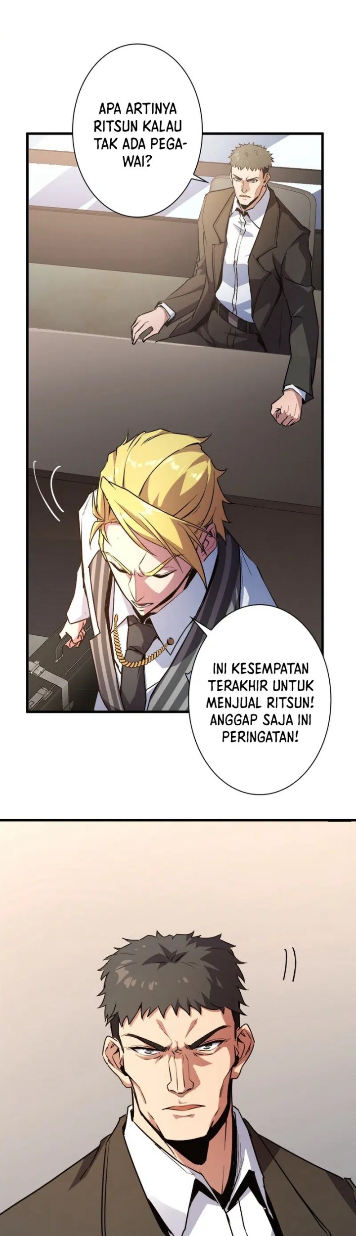 Halaman 22