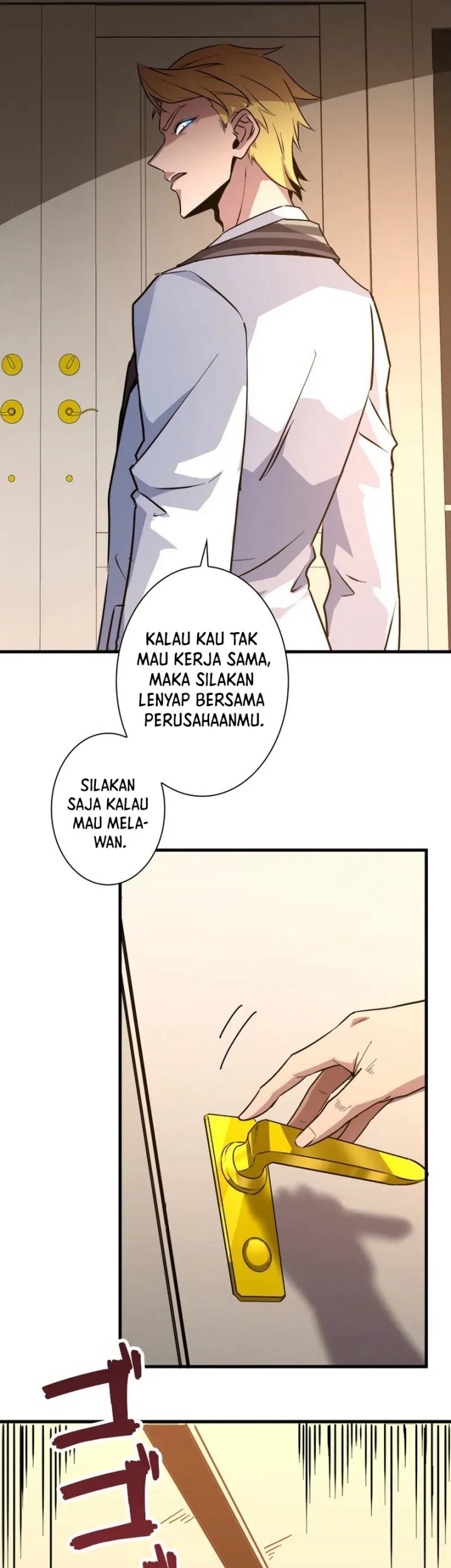 Halaman 24