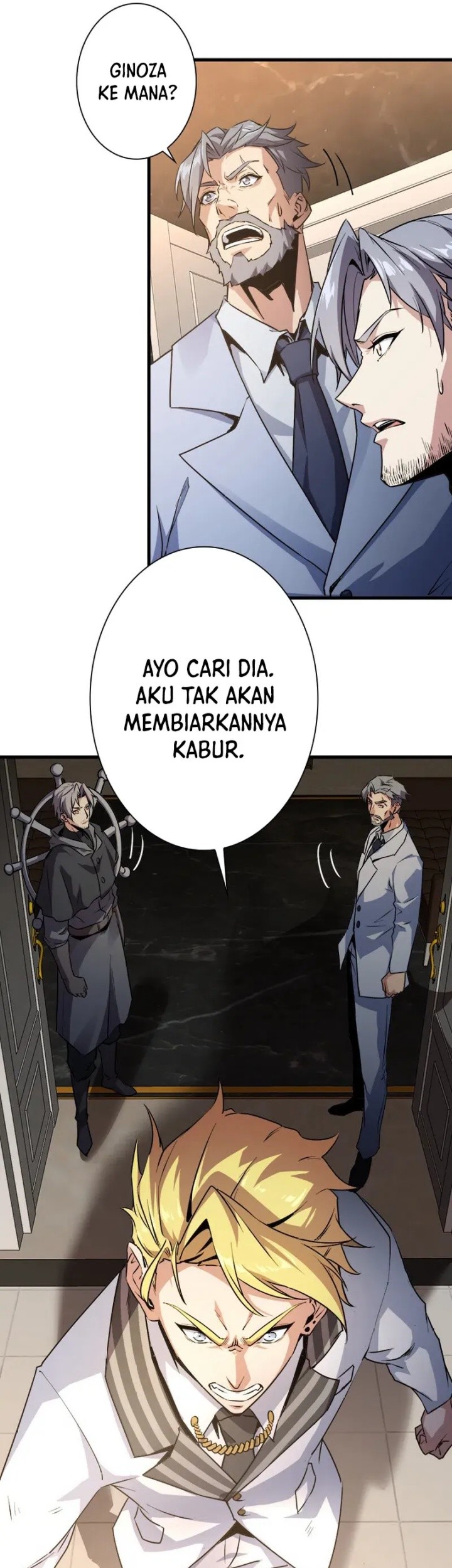 Halaman 34