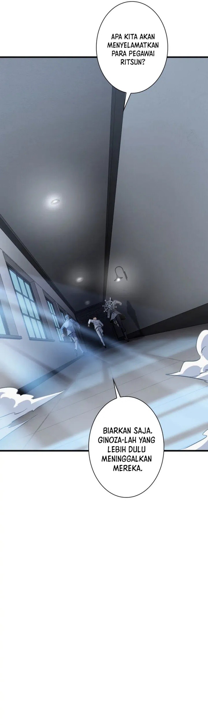 Halaman 36