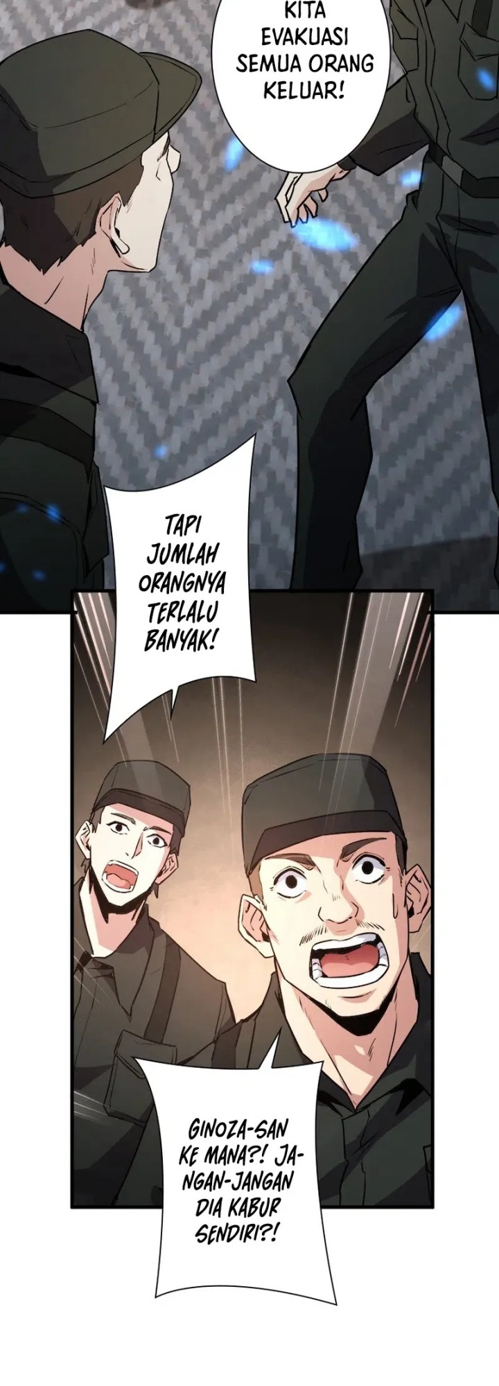 Halaman 42