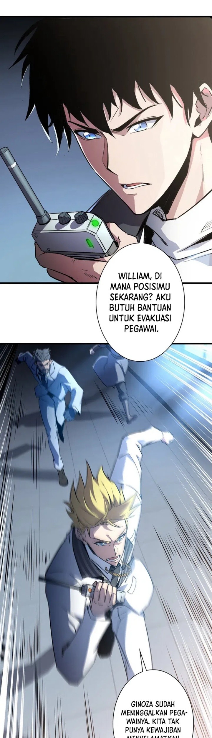 Halaman 43