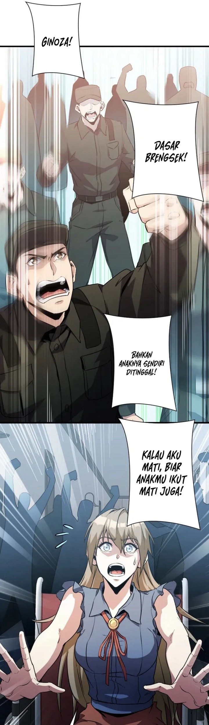 Halaman 45