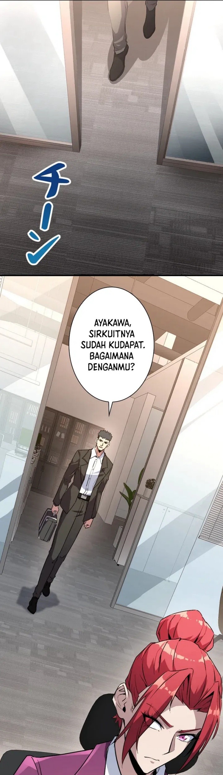 Halaman 47