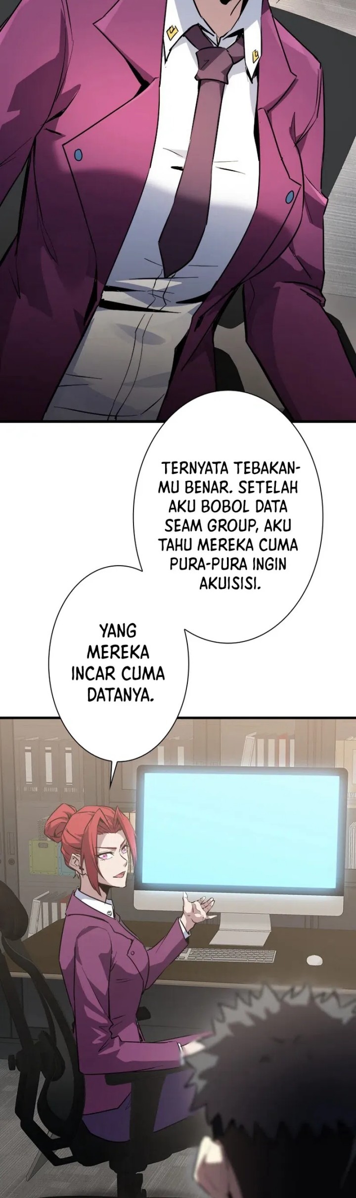 Halaman 48