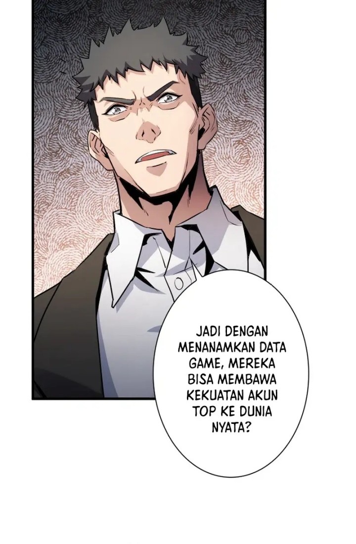 Halaman 50