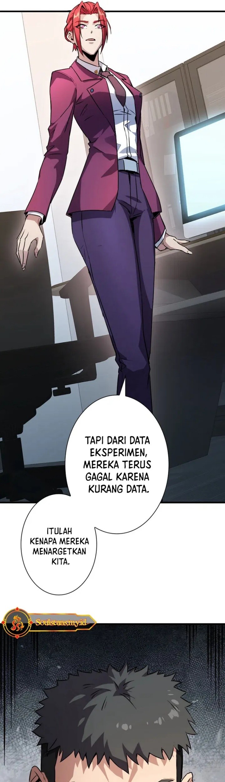 Halaman 51