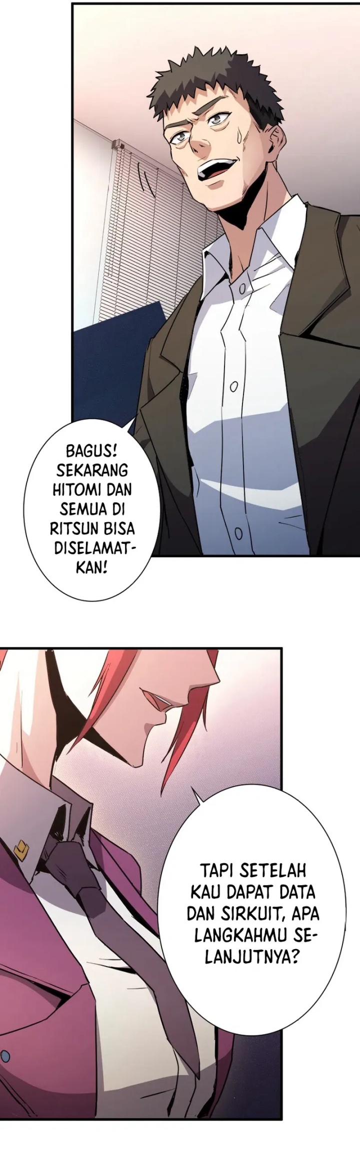 Halaman 53