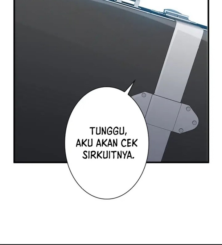 Halaman 55