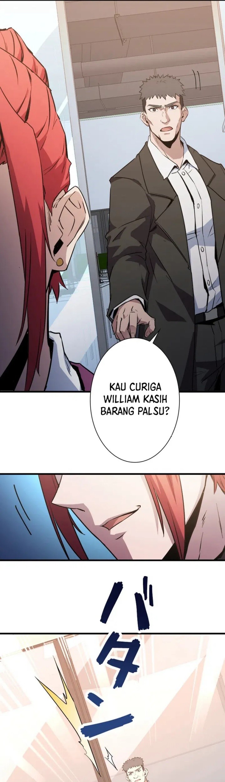 Halaman 56