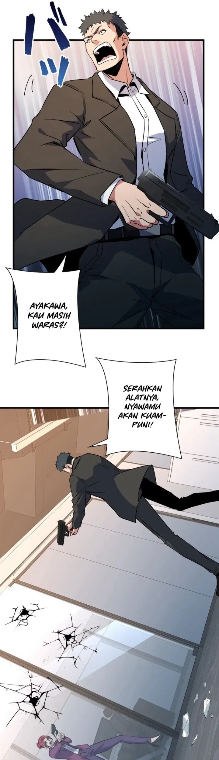 Halaman 18