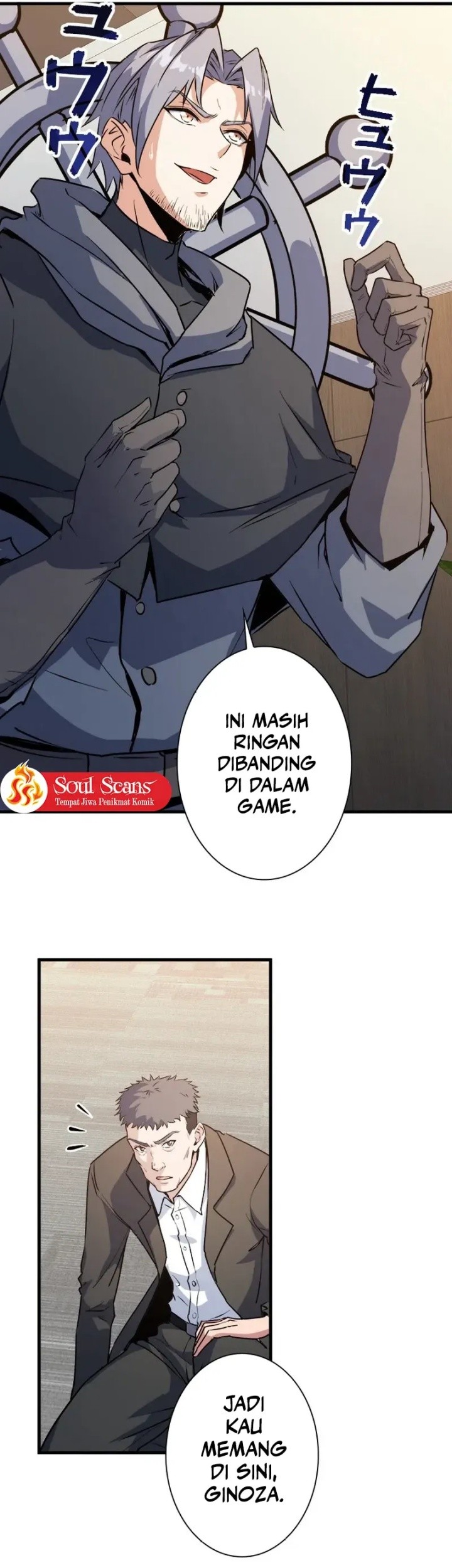 Halaman 45