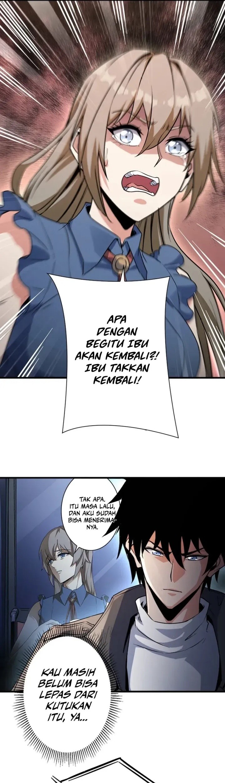 Halaman 51