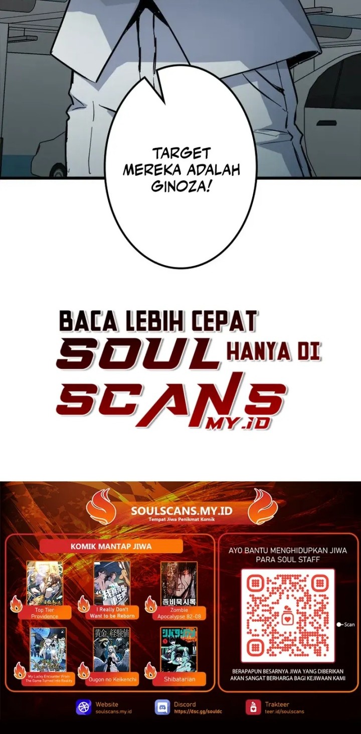 Halaman 68