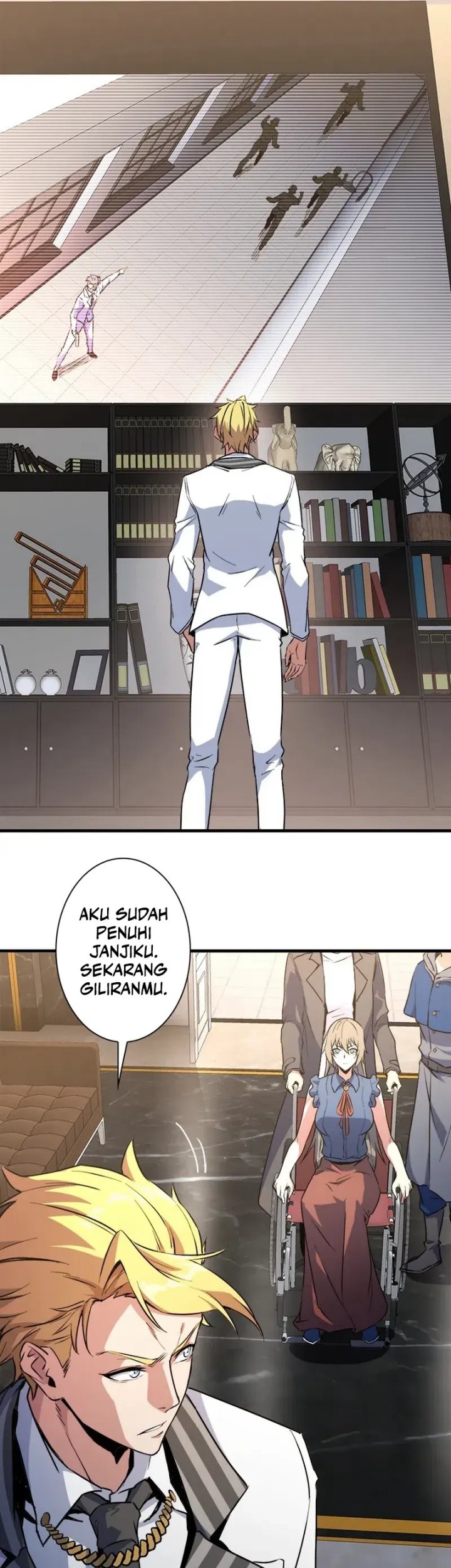 Halaman 5