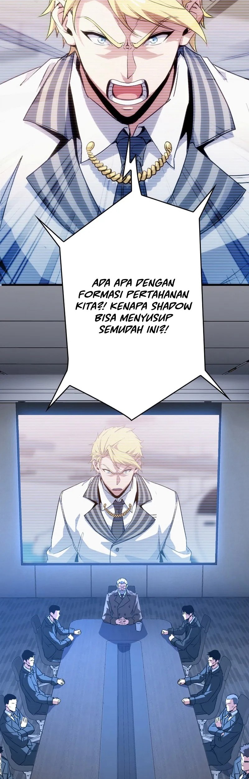 Halaman 154