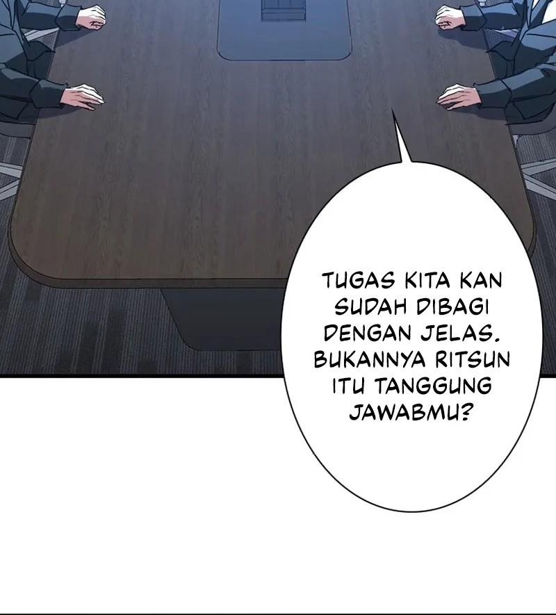 Halaman 155