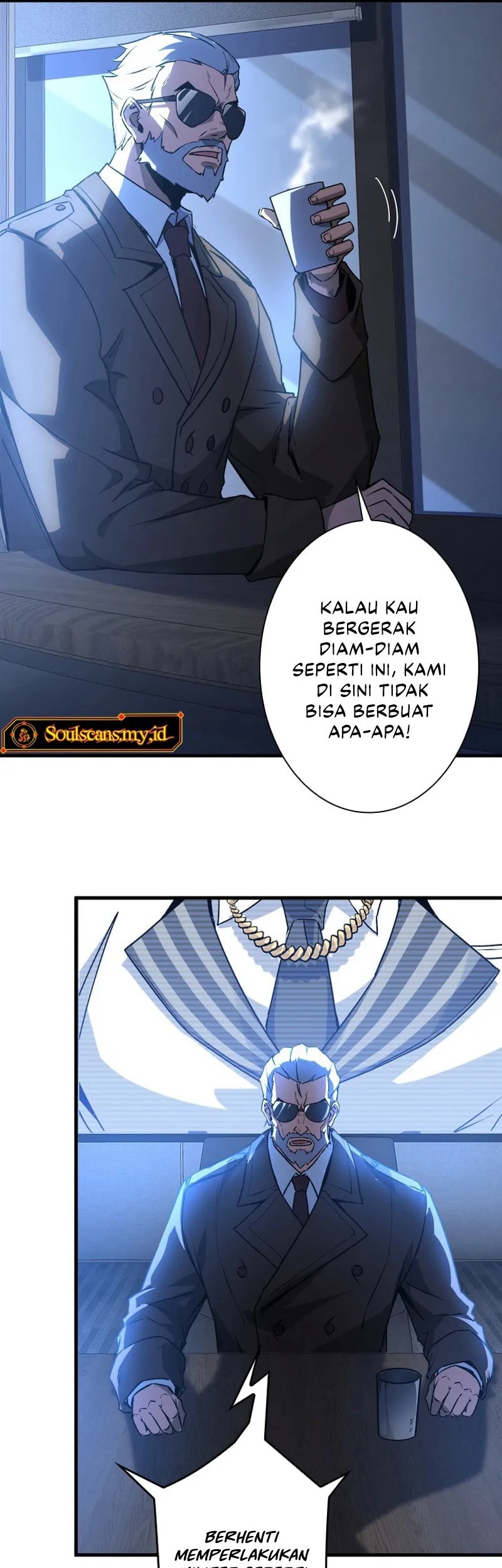 Halaman 156