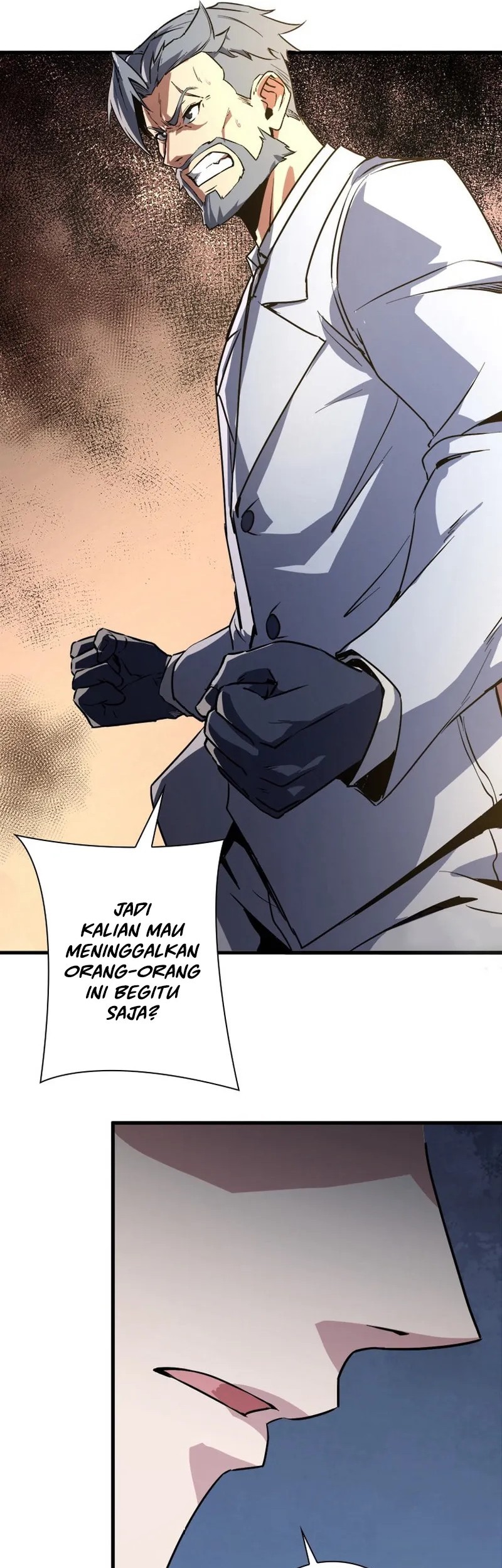 Halaman 159