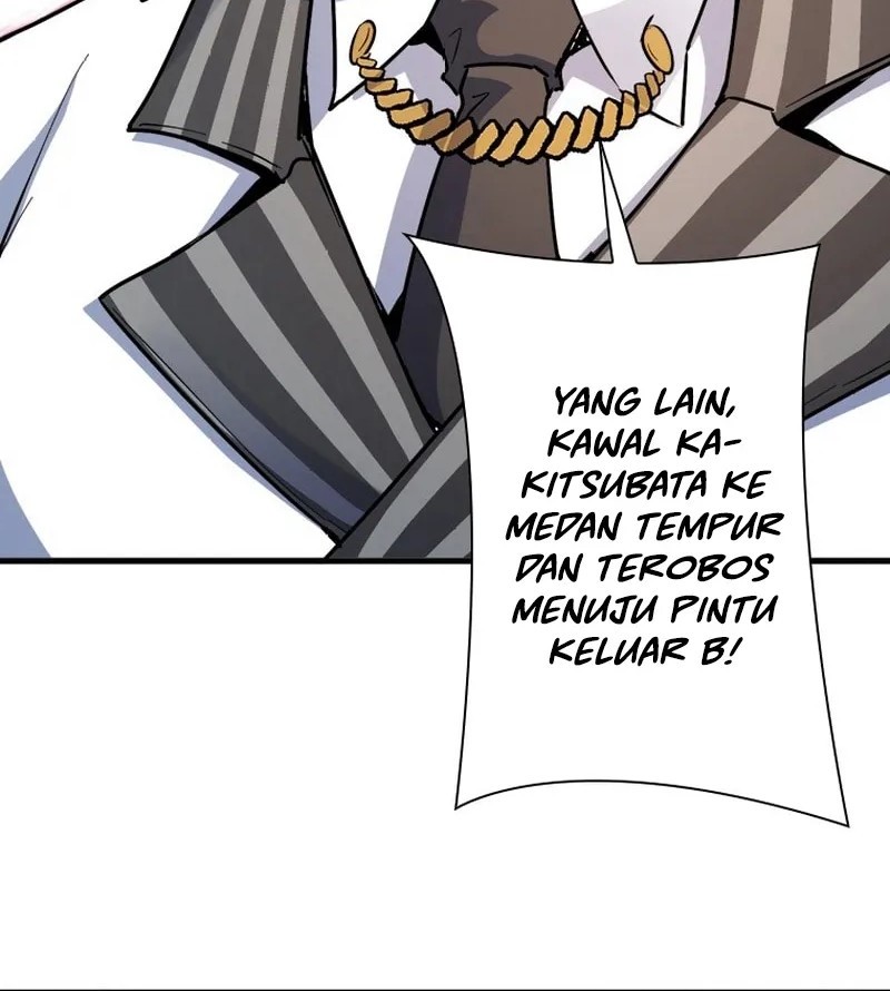 Halaman 163