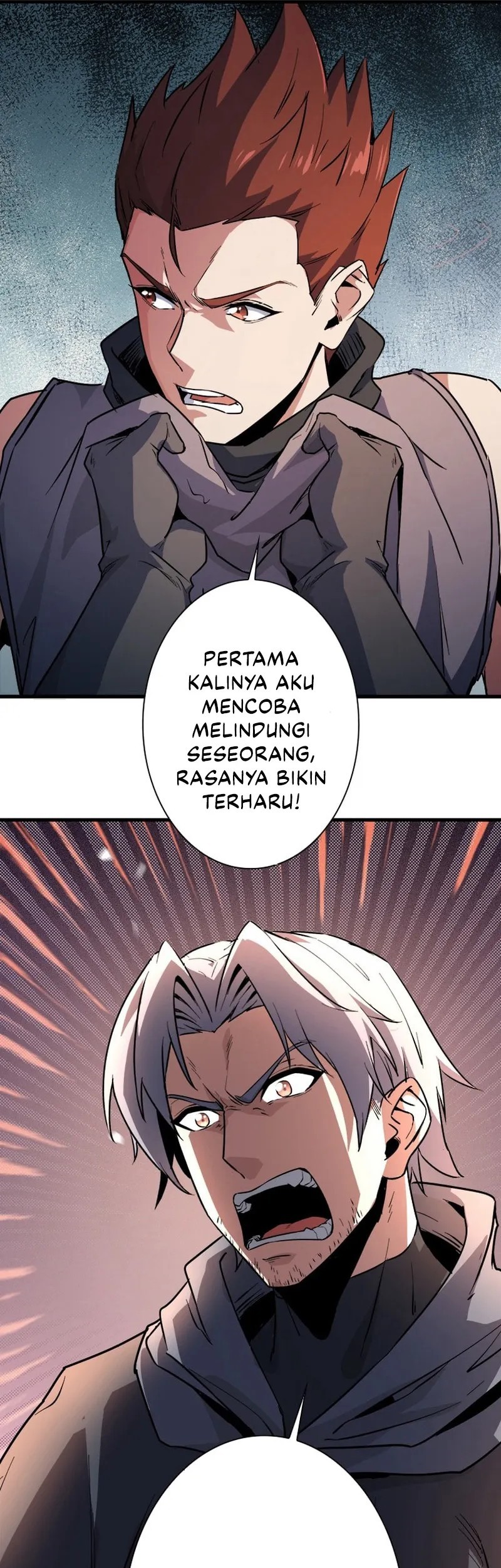 Halaman 173