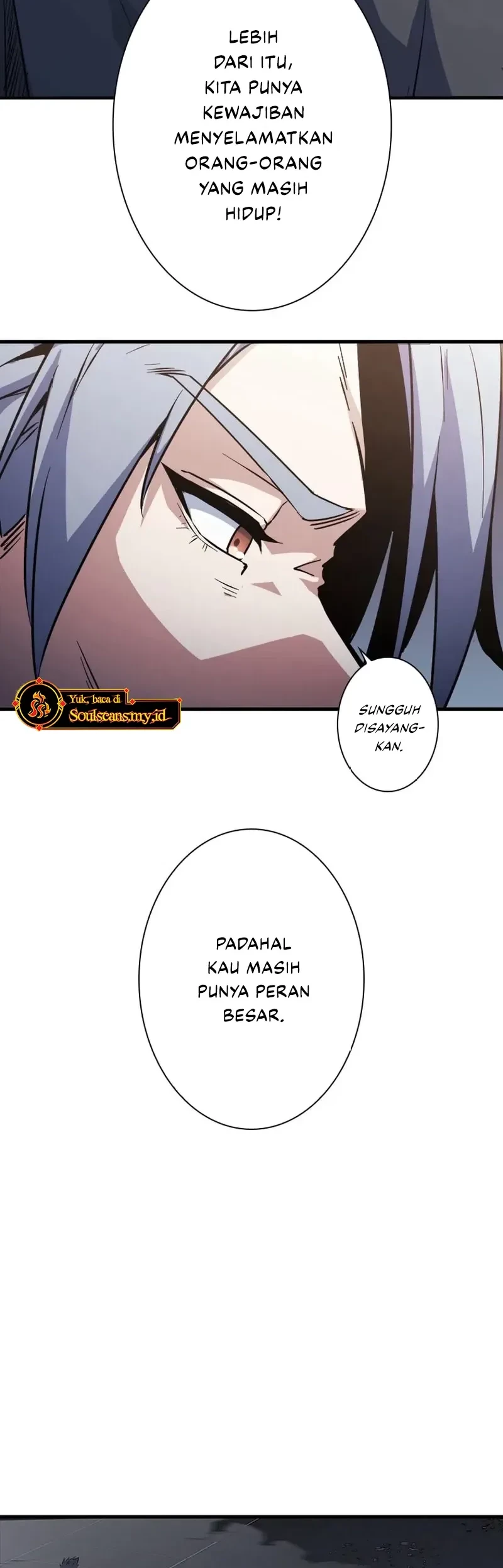 Halaman 66