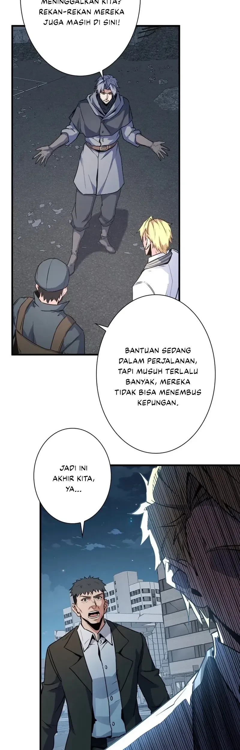 Halaman 73