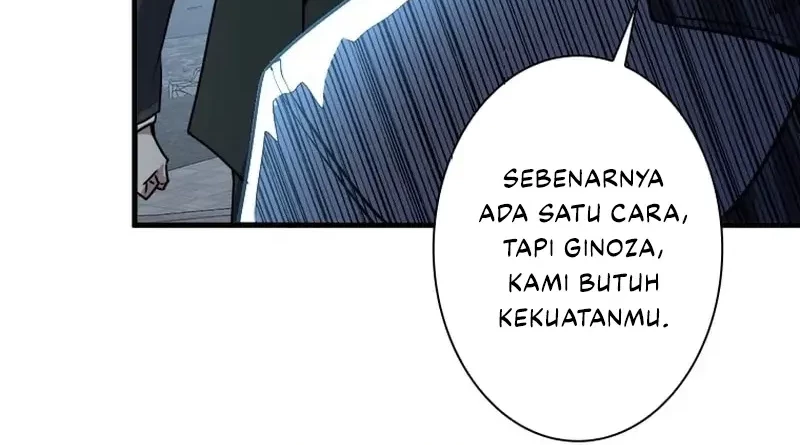 Halaman 74