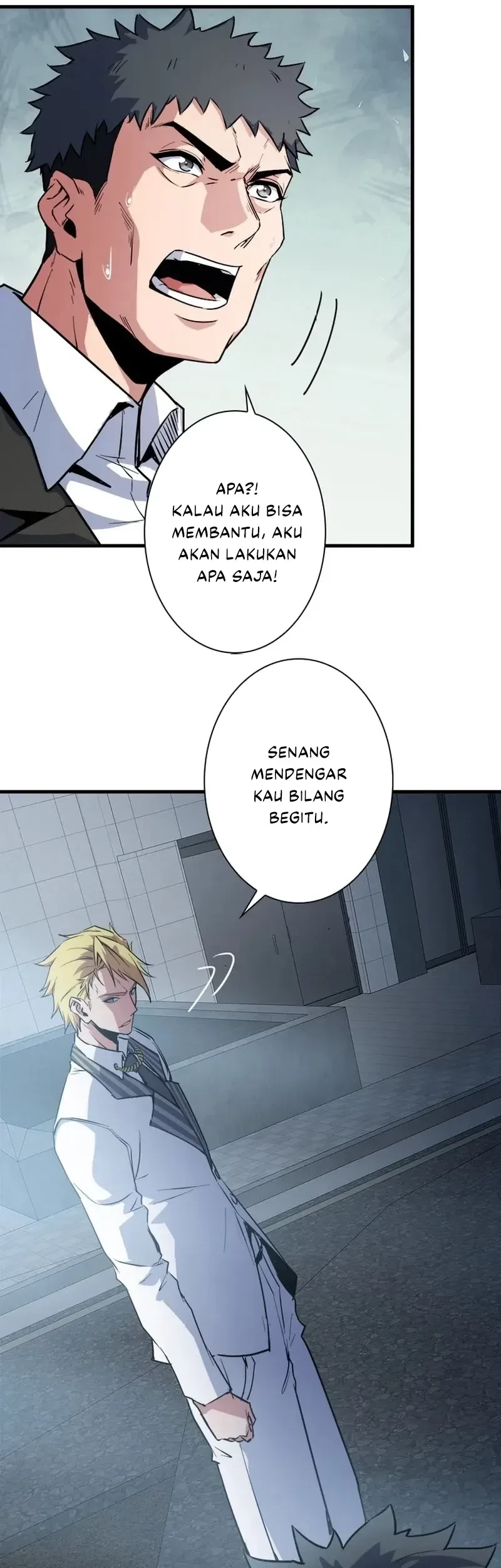 Halaman 75