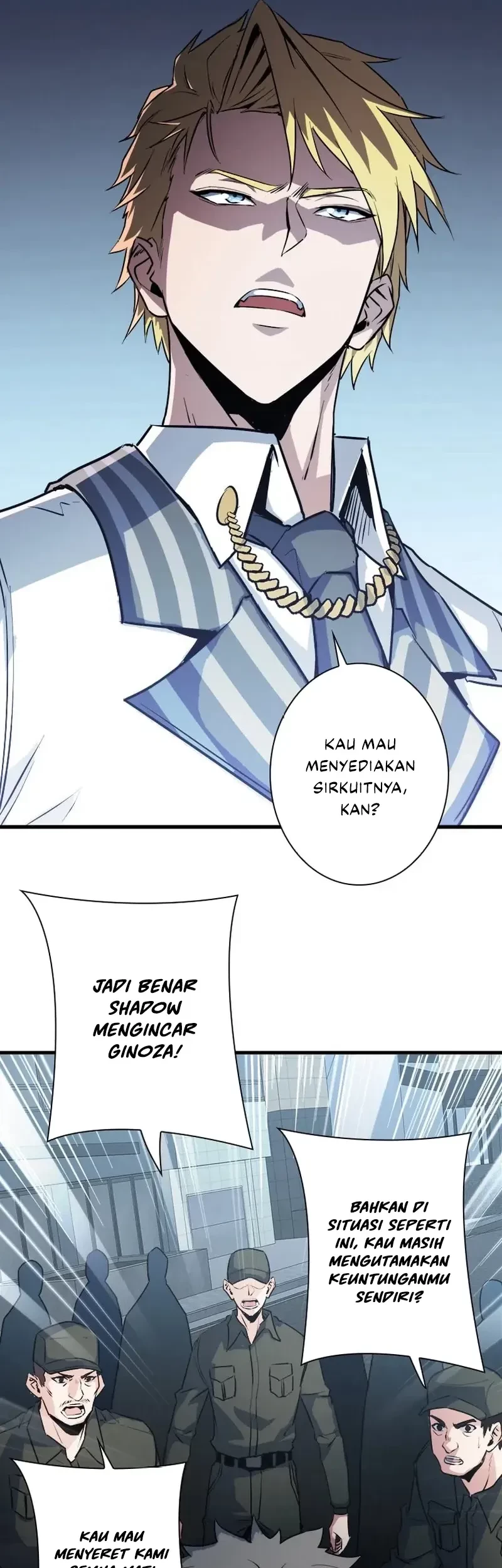 Halaman 77