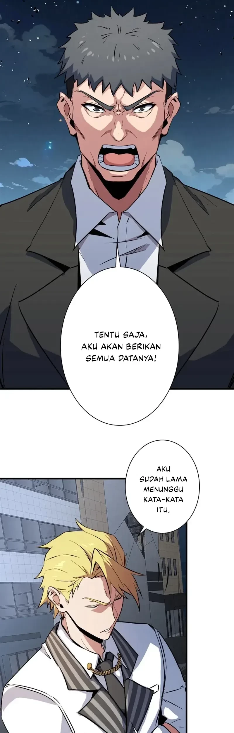 Halaman 79