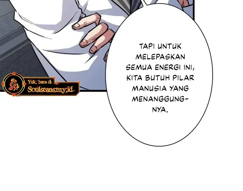 Halaman 80