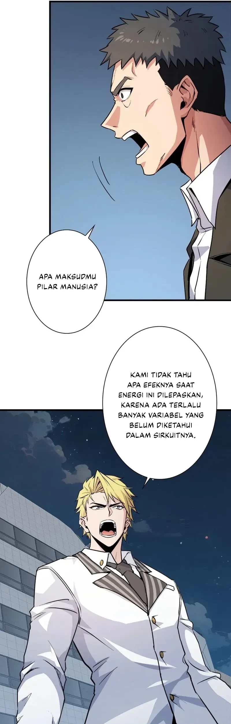 Halaman 81